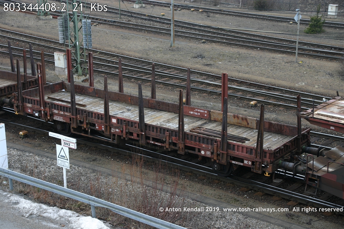 803344408-2_21_Kbs.jpg